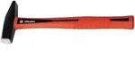 PEDDINGHAUS Schlosserhammer 500g Ultratec