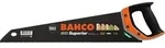 BAHCO fuchsschwanz 2600-19-XT-HP