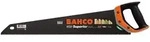 BAHCO Hands&auml;ge Ergo XT 400mm Superior