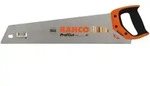 BAHCO Hands&auml;ge Fuchsschwanz 475mm Profcut