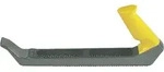 STANLEY Standardhobel Surform 250mm Nr.5-21-296