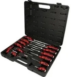 KS-TOOLS KS TOOLS Schraubendreher Set 13tlg 151.1150