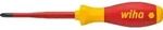 WIHA SoftFinish Electric SlimFix Typ 3211 PH2x100 Nr.: 35394