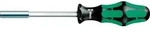 WERA Bit-Handhalter 1/4" 120mm mit Magnet