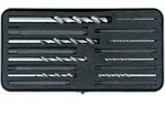 WIHA Schraubenausdrehersatz 16-teilig 2,0-11,0mm