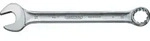 GEDORE Ring-Maulschl&uuml;ssel UD-Profil 32mm 7 32 6091370