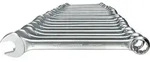 GEDORE Ringmaulschl&uuml;ssel Set 20-teilig UD-Profil 8-32mm 6093660 No. 7-020