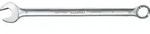 GEDORE Ringmaulschl&uuml;ssel 30mm extra lang DIN3113A 6101780