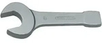 GEDORE Schlag-Maulschl&uuml;ssel 133 55mm 6400850