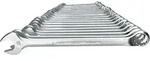 GEDORE Ring-Maulschl&uuml;ssel-Set 20-teilig 8-32mm 1 B-020 6013060