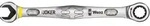 WERA Ringratschenschl&uuml;ssel JOKER 10mm