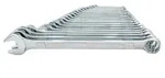 HAZET Ringmaulschl&uuml;ssel Set 6-34mm 21-teilig DIN3113 A