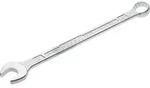 HAZET Ringmaulschl. DIN3113A 27mm