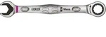 WERA Ringschl&uuml;ssel Ratschenschl&uuml;ssel 14mm JOKER