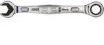 WERA Ringschl&uuml;ssel Ratschenschl&uuml;ssel 16mm JOKER