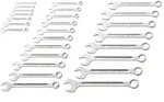 STAHLWILLE Ringmaulschl&uuml;ssel Set 6-32mm 26-teilig 13/26