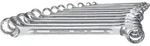 STAHLWILLE Ringschl&uuml;ssel Set 6-32mm 12-teilig 20/12
