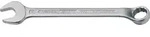 HAZET Ringmaulschl&uuml;ssel DIN3113 B 13mm