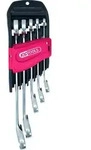 KS-TOOLS KS TOOLS Ratschenringmaulschl&uuml;ssel Set mit