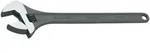 GEDORE Einmaulschl&uuml;ssel verstellbar 18" 62 P 18 6368510
