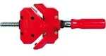 BESSEY Winkelspanner 2x55x46mm