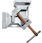 BESSEY Metall-Winkelspanner 2x120x120mm