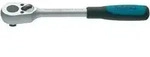 HAZET Hebelumschaltknarre 3/8" 199mm 8816P