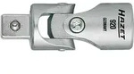 HAZET Kardangelenk 1/2"