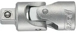 HAZET Kardangelenk 1/4"