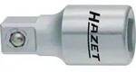HAZET Verl&auml;ngerung 1/4" 867-1 25mm
