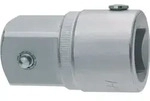 HAZET Vergr&ouml;&szlig;erungsst&uuml;ck 1058-1 3/4" auf 1",60,6mm