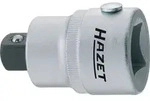 HAZET Reduzierst&uuml;ck 1058-2 3/4" auf 1/2",52,3mm