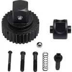 HAZET Reparatur Set f&uuml;r 3/4" Knarre