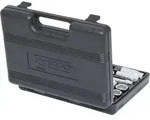 KS TOOLS Steckschl&uuml;ssel Set 3/8" 61-teilig