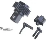 HAZET Reparatur-Set f&uuml;r 1/2" Knarren