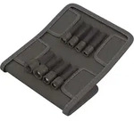 WERA Steckschl&uuml;sseleinsatz Set 8-teilig magnetisch