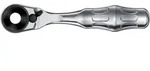 WERA Bit-Ratsche 8001 A 05073230001