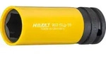HAZET Steckschl&uuml;sseleinsatz 903 S Lg-19 EAN 4000896045839