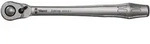 WERA Hebel-Umschaltknarre 3/8" ZYKLOP metal switch