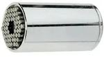 WIHA Maxi-Gripper 1/2" 13-32xmm