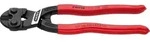 KNIPEX Kompakt-Bolzenschneider 200mm CoBolt schwarz atramentiert 71 31 200