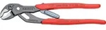 KNIPEX 85 01 250 SmartGrip Wasserpumpenzange automit Einst. 250mm