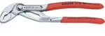 KNIPEX 87 03 300 Cobra Hightech- Wasserpumpenzange KST &uuml;berz verc. 300mm