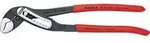 KNIPEX 88 01 300 Alligator Wasserpumpenzange KST &uuml;berz atrA 300mm