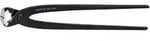 KNIPEX 99 00 300 EAN Monierzange Rabitzzange schwarz atrA 300mm