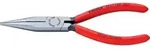 KNIPEX 30 21 140 Langbeckzange schwarz atramentiert 140mm