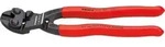 KNIPEX Kompakt-Bolzenschneider 200mm CoBolt schwarz atramentiert 71 21 200