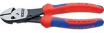 KNIPEX Seitenschneider TwinForce 180mm 73 72 180