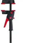 BESSEY Einhandzwinge DuoKlamp 650x85mm