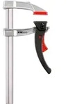 BESSEY Magnesium-Hebelzwinge KliKlamp 160x80mm